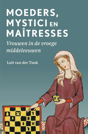 boek