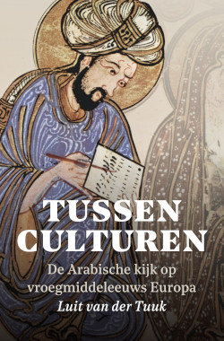 boek