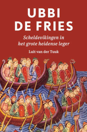 boek